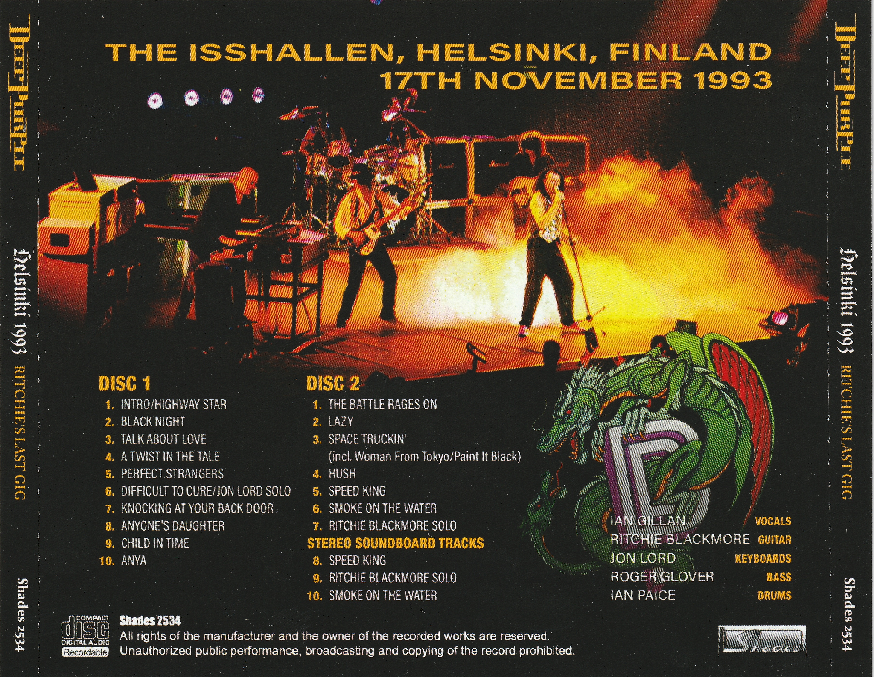 DeepPurple1993-11-17TheIsshallenHelsinkiFinland (3).jpg